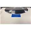 Image 7 : SMALL SHELF UNIT AND CONTENTS - HP LASER JET PRO PRINTER, BROTHER DCP PRINTER AND