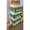 Image 2 : LARGE GROUP OF ASSORTED OFFICE SUPPLIES