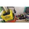 Image 3 : LARGE GROUP OF ASSORTED OFFICE SUPPLIES