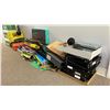 Image 5 : LARGE GROUP OF ASSORTED OFFICE SUPPLIES