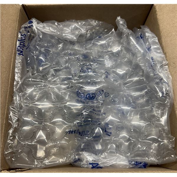 Gemu #R480 80W332A1TLF05 D1 Butterfly Valve 80MM