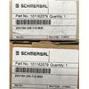 Image 3 : (2) Schmersal #101162579 / Z4V10H 335-11Z-M20 Limit Switches