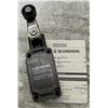 Image 2 : Schmersal #151158892 / T4VH 336-11Z-M20 Limit Switch
