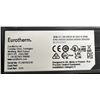 Image 6 : Eurotherm #3216 /CC/VH/DRXX/R/XXX/G/ENG/ENG/XXXXX/XXXXX/XXXXXX/X///////// Temperature Controller
