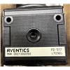 Image 4 : Aventics #0821300350 Regulator