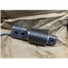 Image 4 : HBM #B65512 / Z6FD1 Pressure Type Load Cell