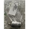 Image 1 : Ami-Elektronik #41110006-01885 Rotary Encoder