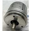 Image 3 : Ami-Elektronik #41110006-01885 Rotary Encoder