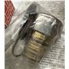 Image 2 : (3) Danfoss #042N0116 Service Kits