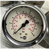 Image 4 : Lot of Misc. Pressure Gauges