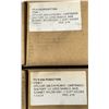 Image 3 : (5) CPV #PL0913 Cartridges