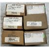 Image 1 : Lot of (6) Kop-Flex 1-5/8WFHUB & 1-5/8W FL Sleeve