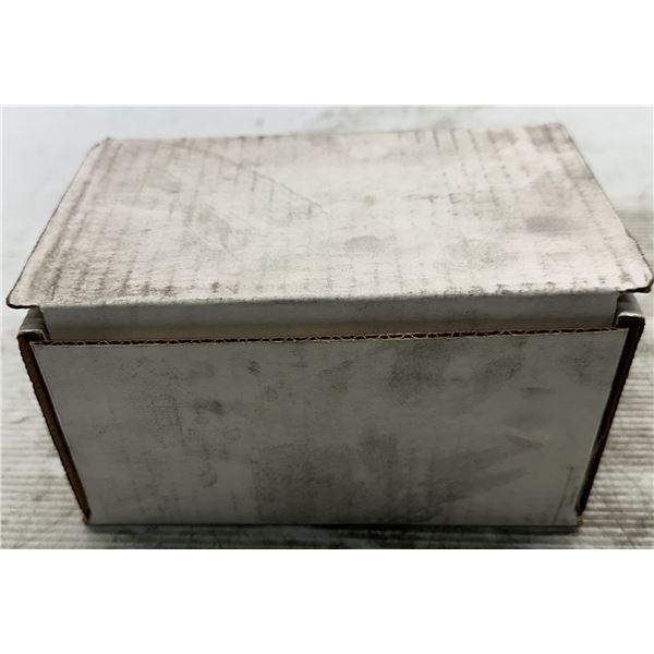 Electromech Technologies #M-4750 Motor