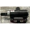 Image 3 : Ingersoll Rand #K214SS-120-A Air Valve