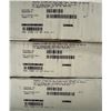Image 3 : Lot of (7) Emerson Automation #108490-28 Steam Traps