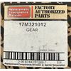 Image 2 : Lot of (4) Misc. Factory Authorized Parts Items