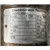 Image 3 : Lot of (8) Electromech Technologies M-4750 Position Feedback Devices