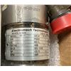 Image 3 : (5) Electromech Technologies M-4750 Position Feedback Devices