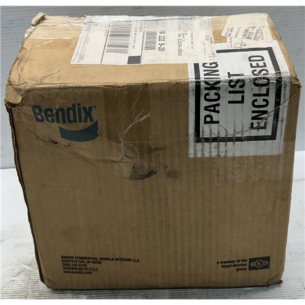 Bendix #226747N Break Chamber