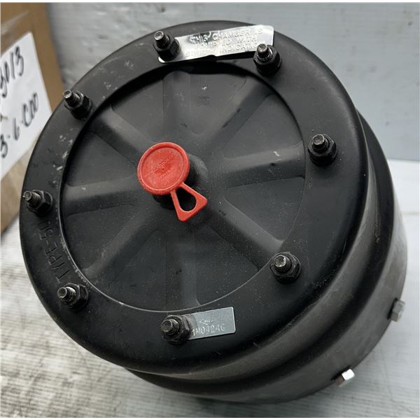 Duff-Norton #SK-2389-T Translating Machine Screw Actuator