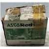 Image 1 : Asco #EF8344G44MO Valve Unit