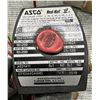 Image 4 : Asco #EF8344G44MO Valve Unit