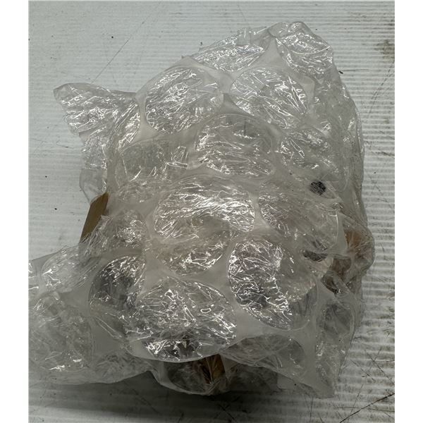 Ametek #HAST.C Pressure Tantalum Diaphragm