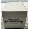 Image 1 : Chromalox #615-793-3900 Limit 10200 Limit Control