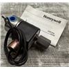 Image 2 : Honeywell #71315SN2GVJ1N0C111P3 Valve