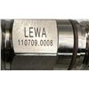 Image 4 : (2) Lewa #110709.0008 Valves