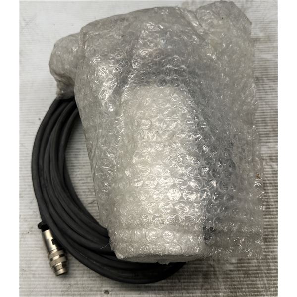 Balluff #BTL-5-P1-M0077-K-SU005-K10 Micropulse Transducer