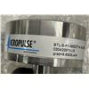 Image 5 : Balluff #BTL-5-P1-M0077-K-SU005-K10 Micropulse Transducer