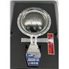 Image 3 : (2) BS&B Safety #22003565-1 Rupture Disc Burst Pressure 39.5psi(G) @ 106 Degrees