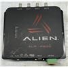 Image 1 : Alien #ALR-F800 Self-Optimizing Enterprise RFID Reader