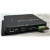 Image 2 : Alien #ALR-F800 Self-Optimizing Enterprise RFID Reader