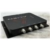 Image 3 : Alien #ALR-F800 Self-Optimizing Enterprise RFID Reader