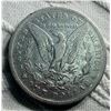 Image 9 : MORGAN SILVER DOLLAR - 1879S