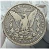 Image 2 : MORGAN SILVER DOLLAR - 1881O