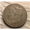 Image 6 : MORGAN SILVER DOLLAR - 1881O