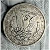 Image 7 : MORGAN SILVER DOLLAR - 1883