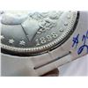 Image 2 : MORGAN SILVER DOLLAR - 1898