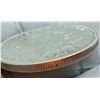 Image 5 : MORGAN SILVER DOLLAR - 1921