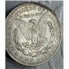 Image 7 : MORGAN SILVER DOLLAR - 1921