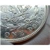 Image 3 : MORGAN SILVER DOLLAR - 1921