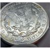 Image 3 : MORGAN SILVER DOLLAR - 1921S