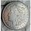 Image 6 : MORGAN SILVER DOLLAR - 1921S