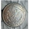 Image 7 : MORGAN SILVER DOLLAR - 1921S