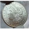 Image 1 : MORGAN SILVER DOLLAR - 1921S