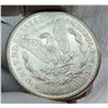 Image 2 : MORGAN SILVER DOLLAR - 1921S