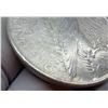 Image 3 : PEACE SILVER DOLLAR - 1922